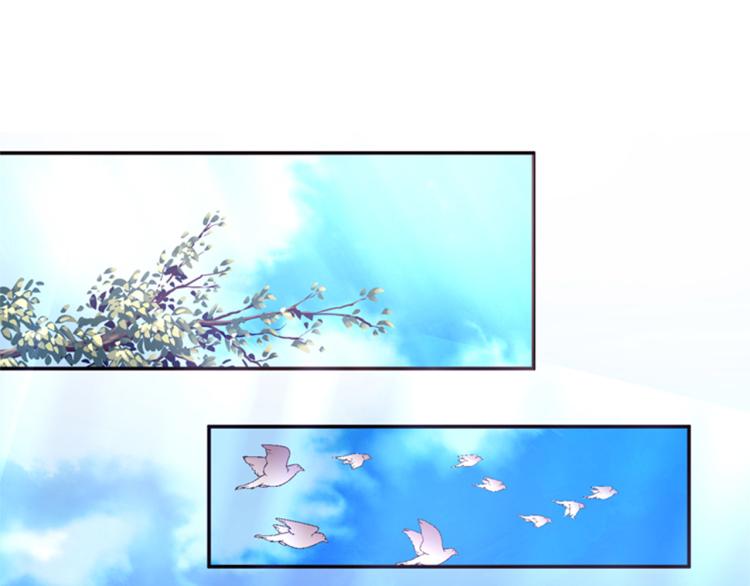 第45话 请叫我幽儿150