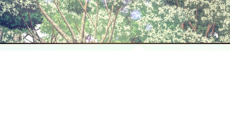 第45话 请叫我幽儿153