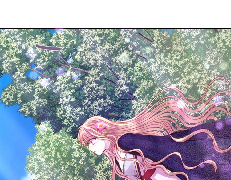 第45话 请叫我幽儿157