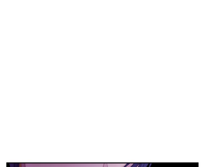 第45话 请叫我幽儿51