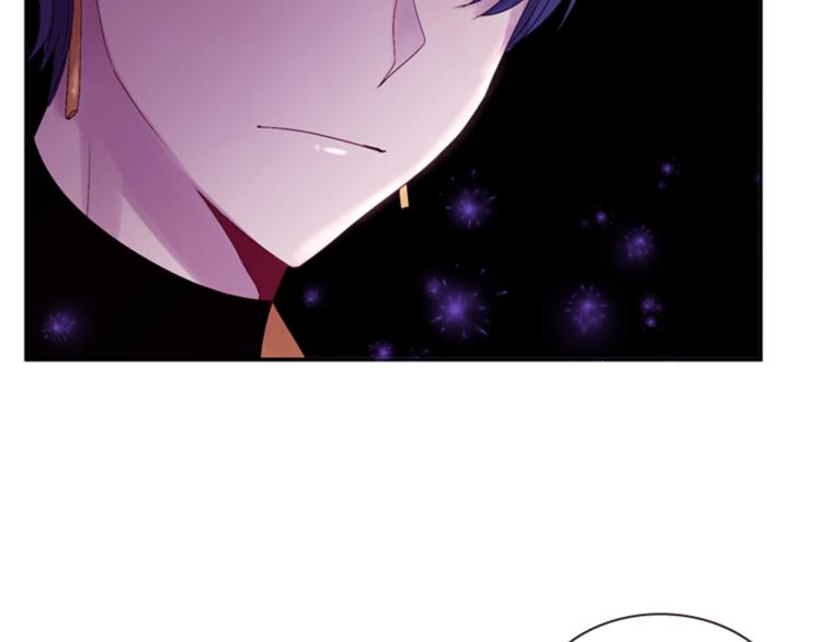 第45话 请叫我幽儿52