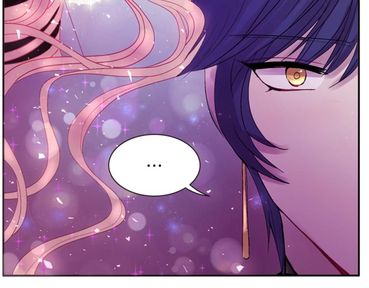 第45话 请叫我幽儿72