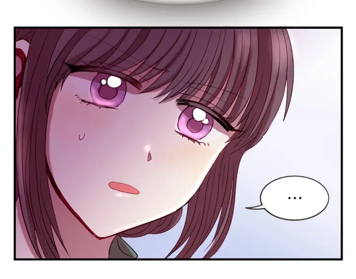 第27话 没用的东西93