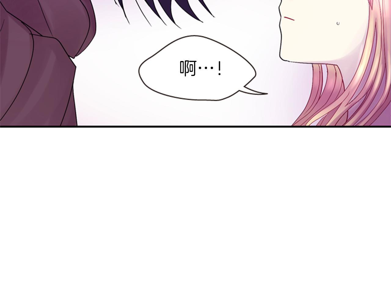 第53话 挽回的机会101