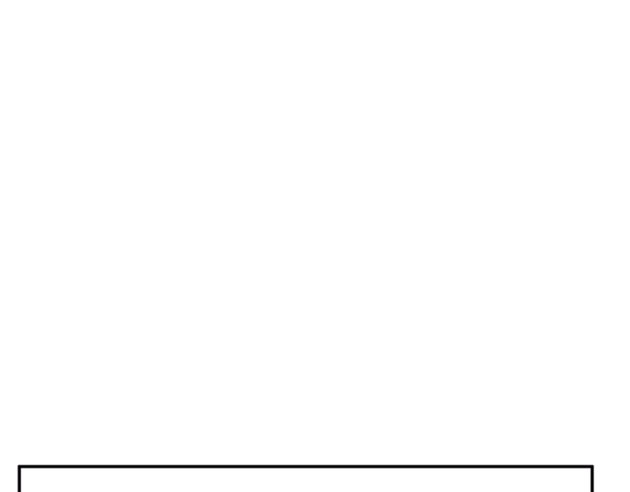 第53话 挽回的机会116