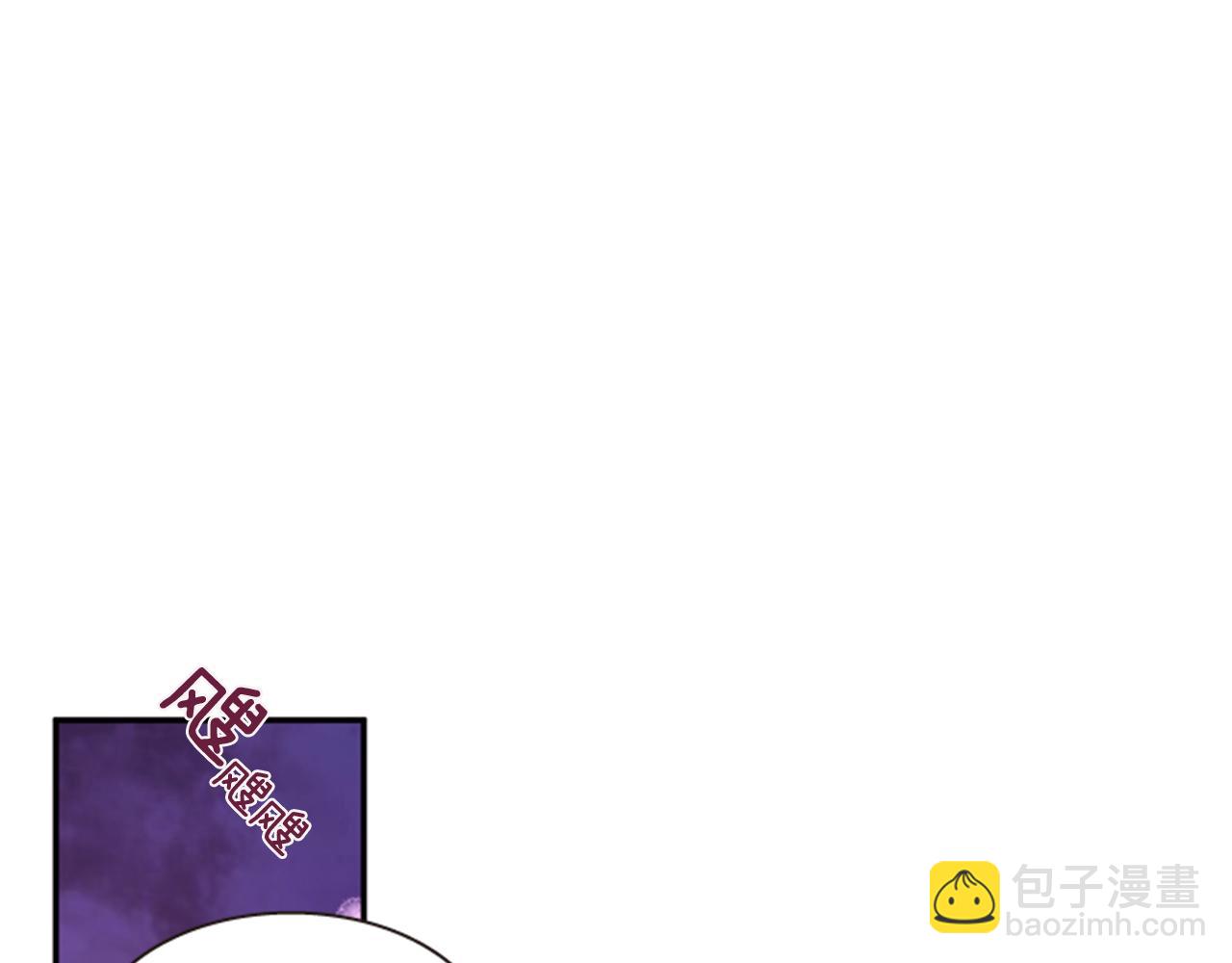 第53话 挽回的机会126