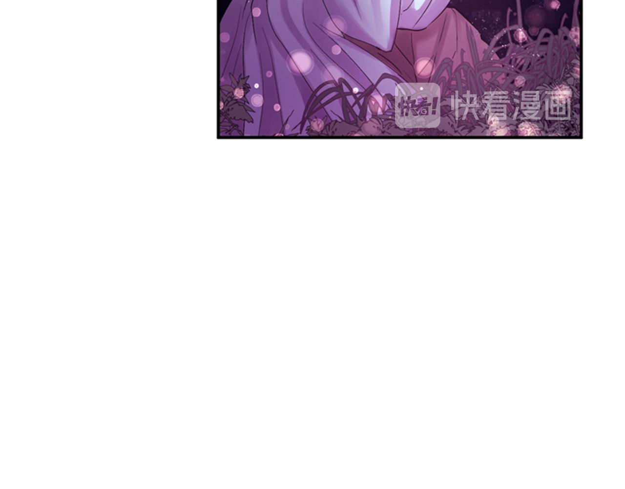 第53话 挽回的机会128