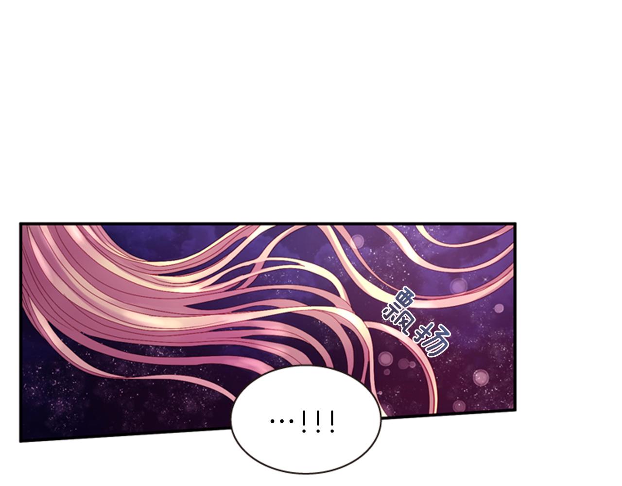 第53话 挽回的机会129