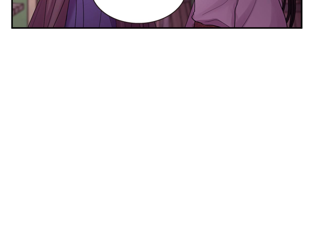 第53话 挽回的机会13