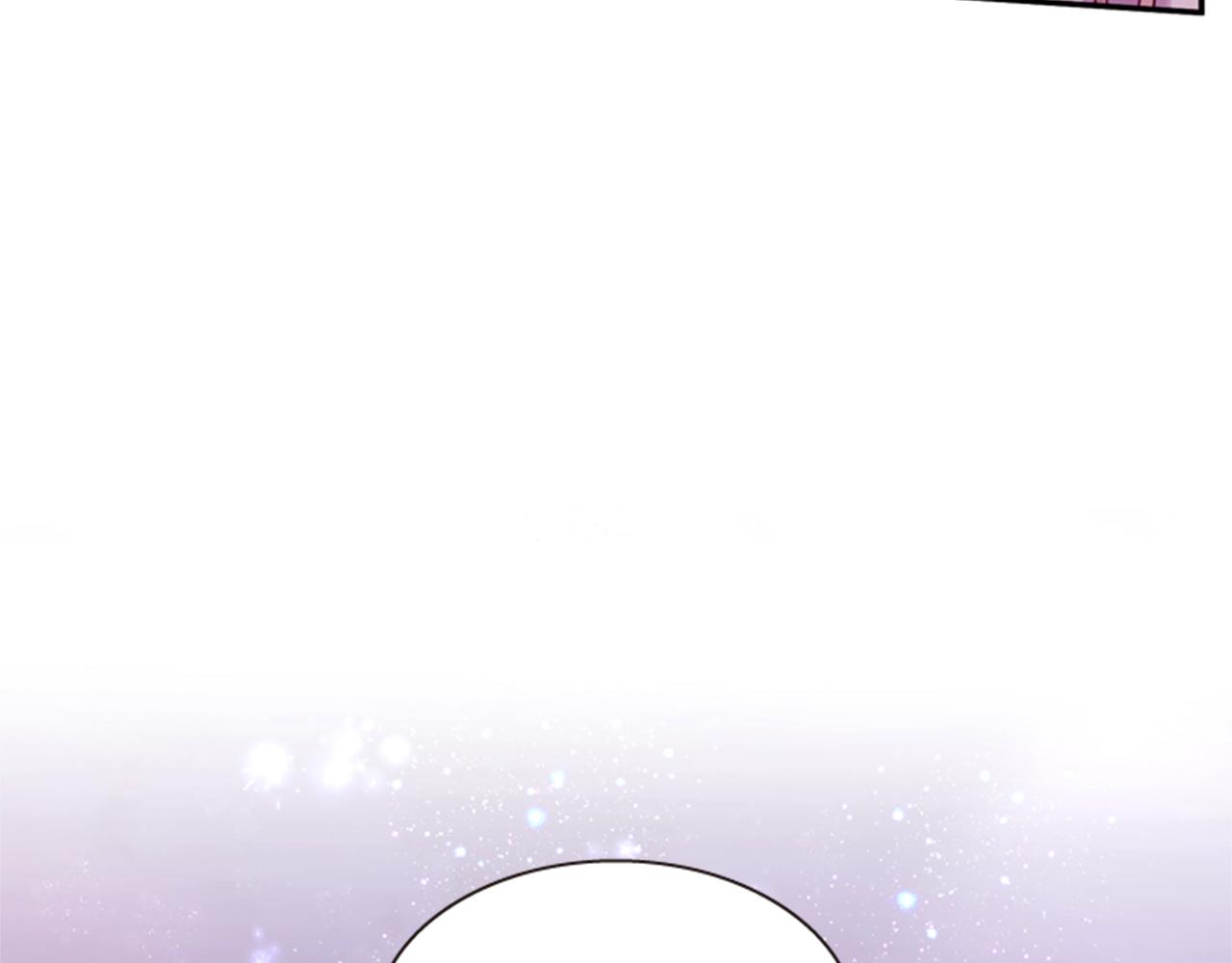 第53话 挽回的机会131