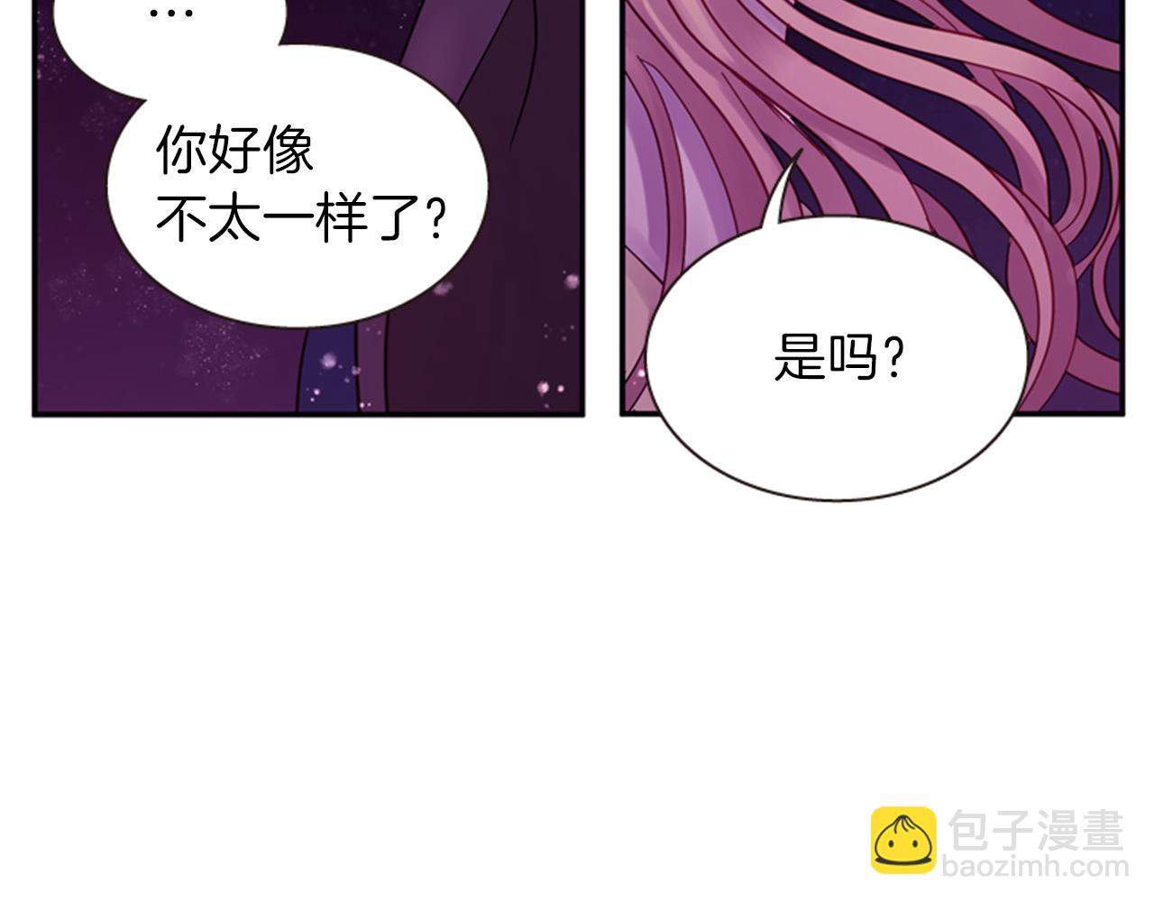 第53话 挽回的机会141