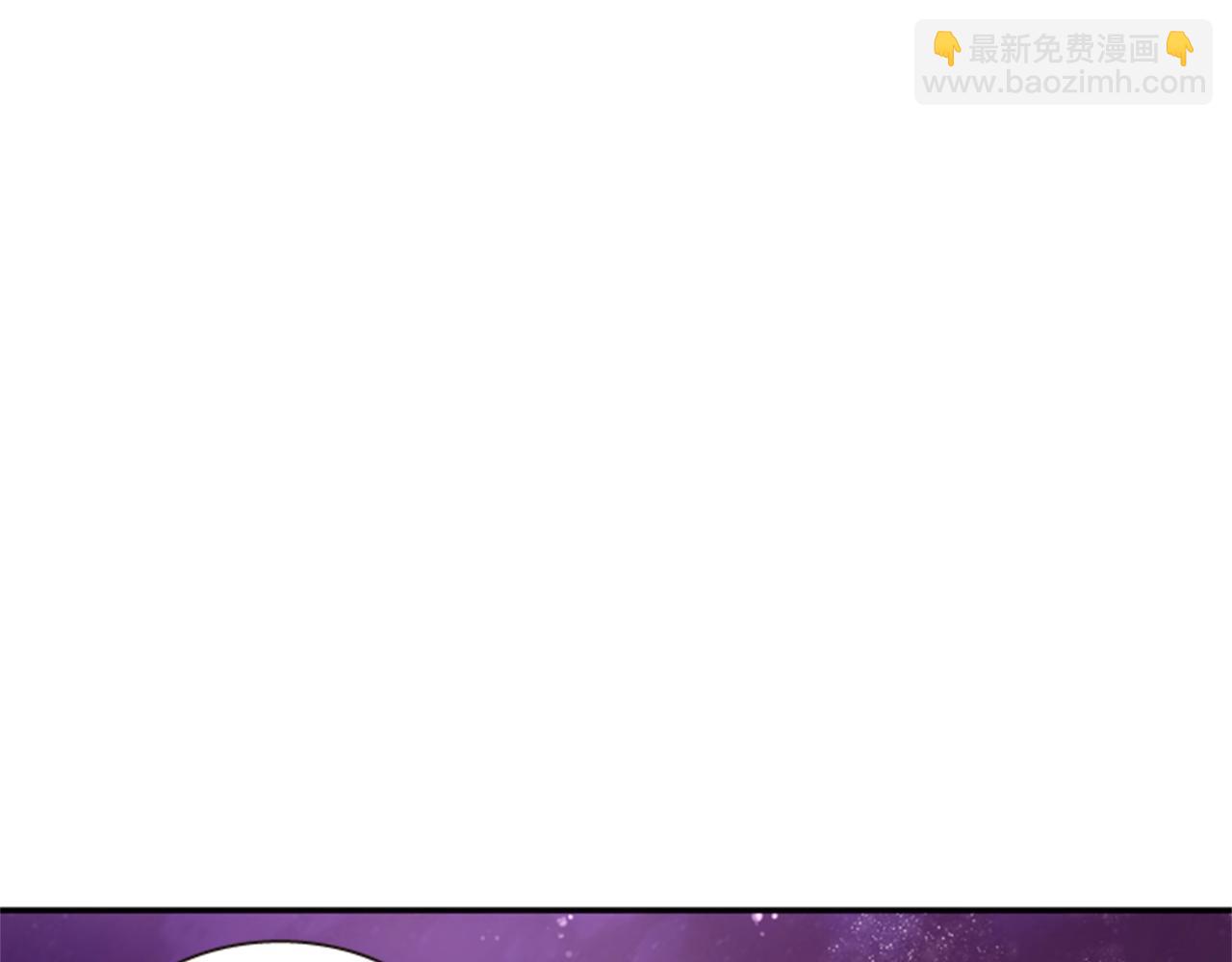 第53话 挽回的机会142