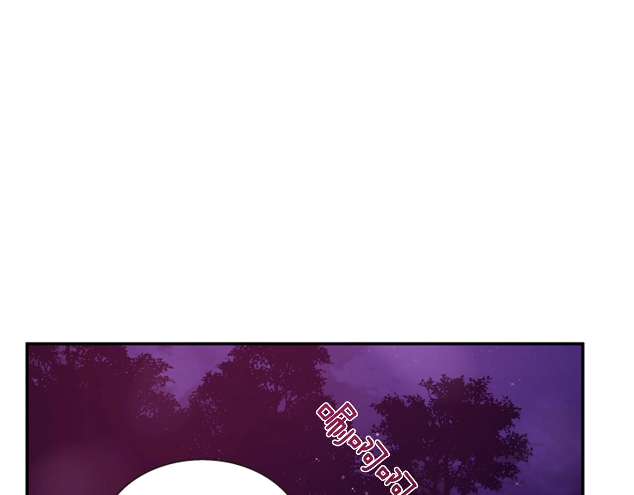 第53话 挽回的机会149