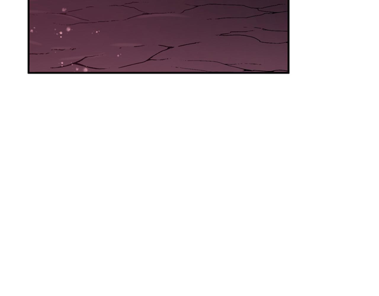 第53话 挽回的机会168