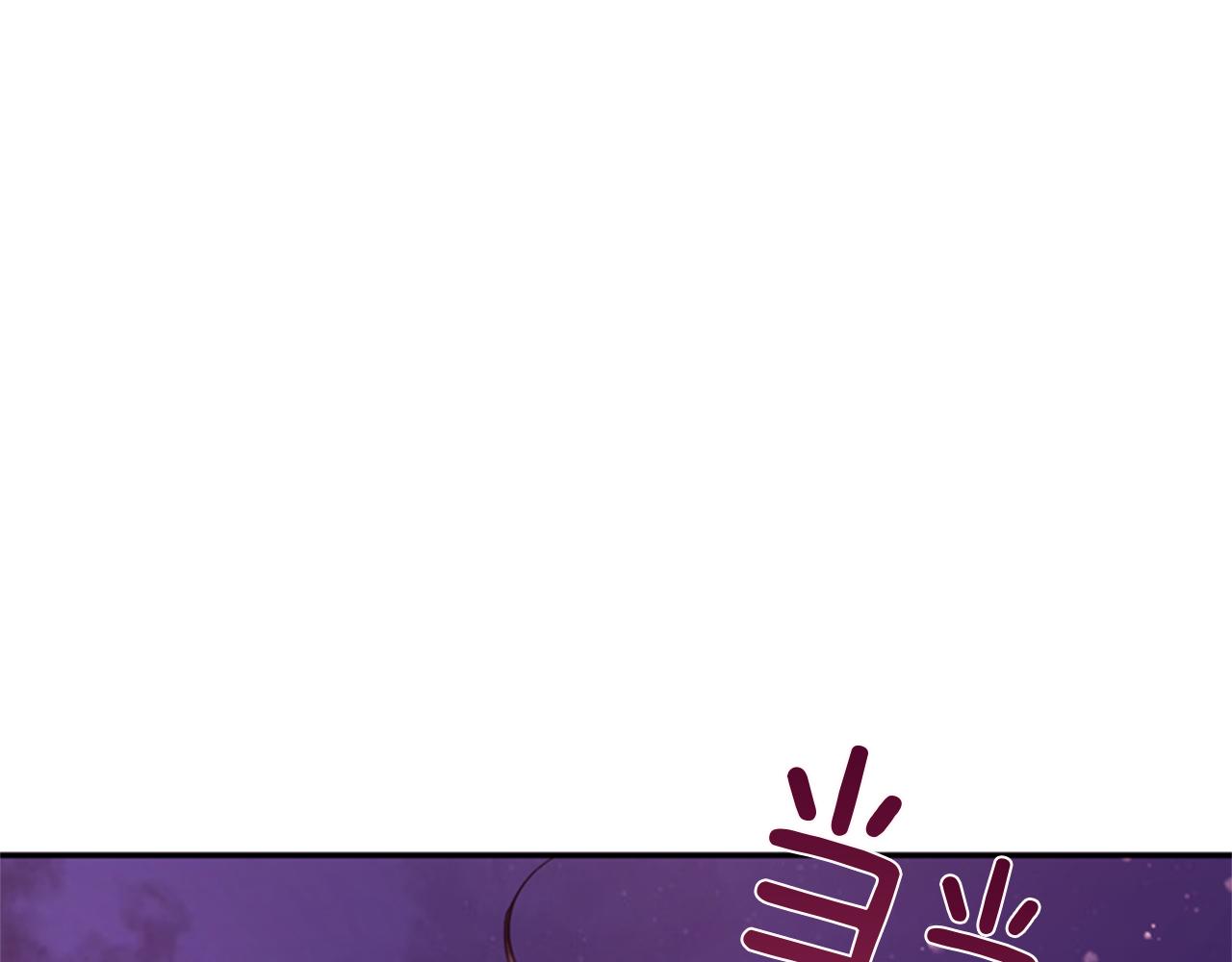 第53话 挽回的机会169