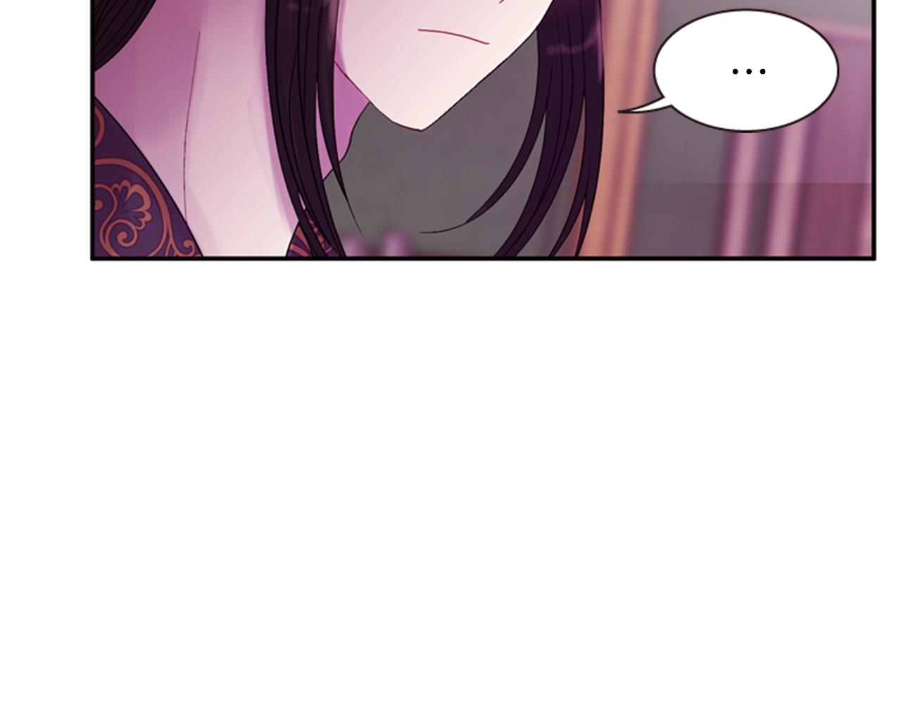 第53话 挽回的机会25