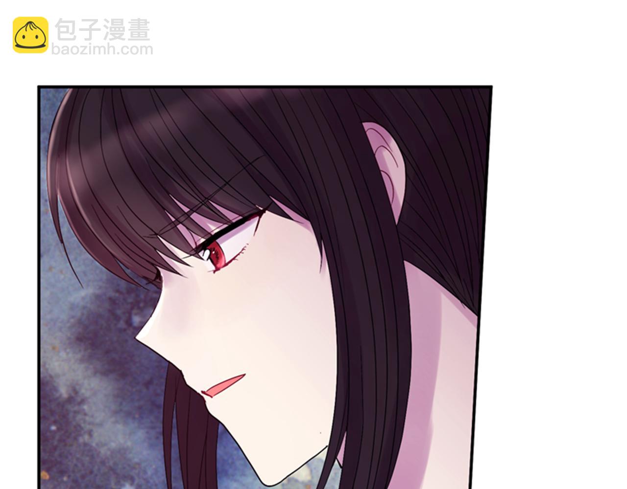 第53话 挽回的机会29
