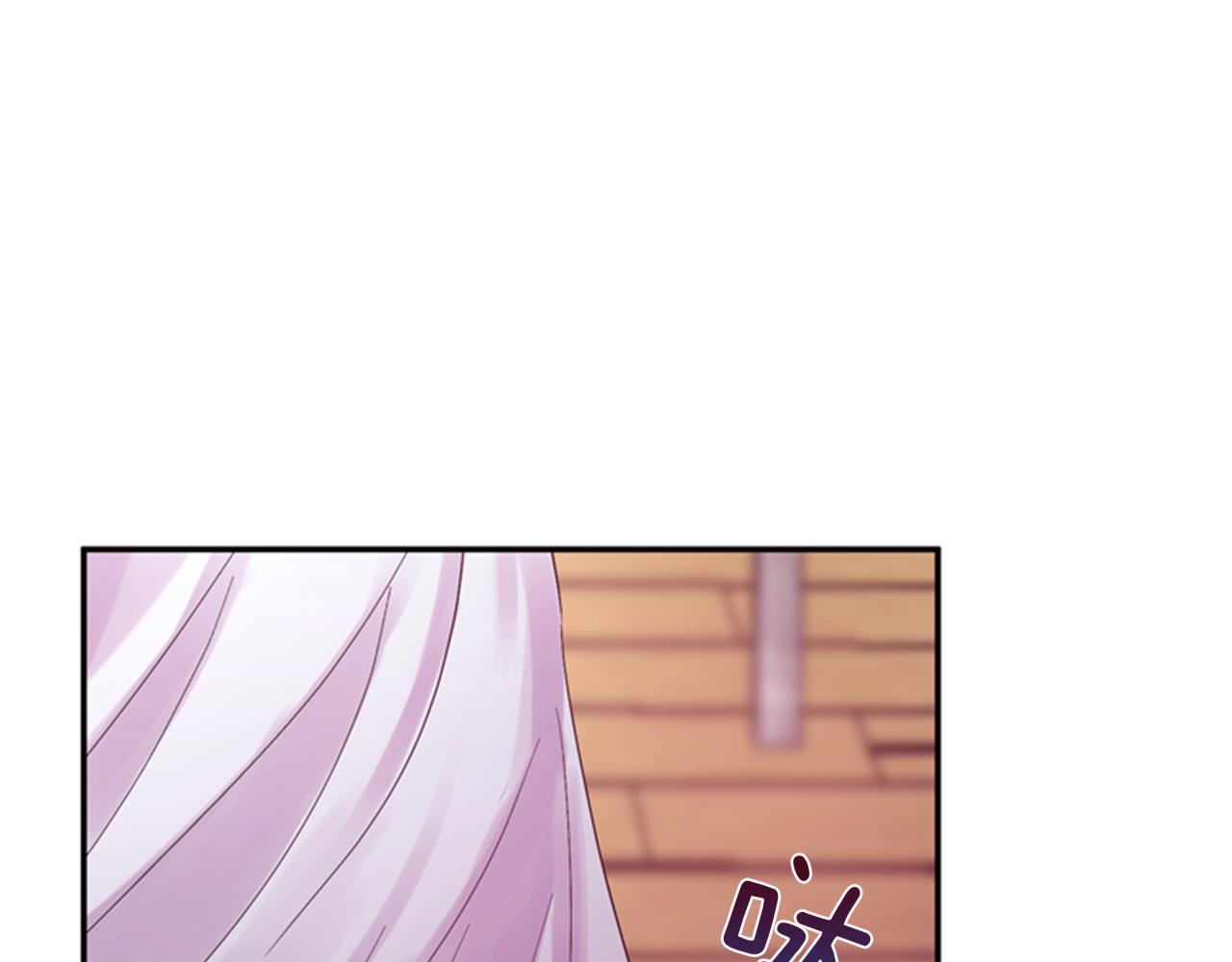 第53话 挽回的机会40