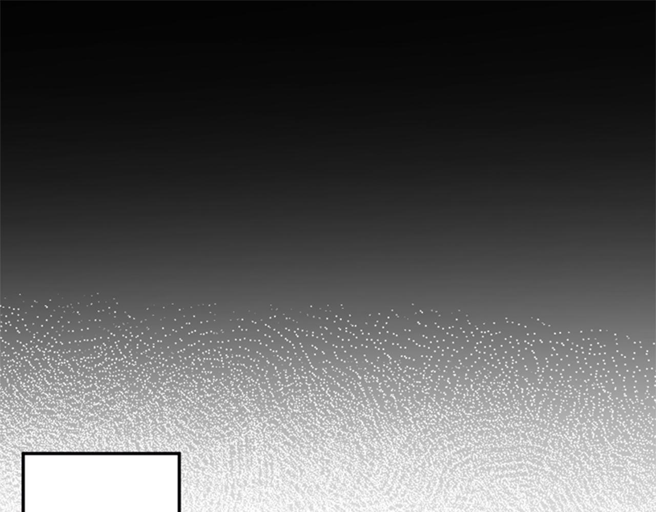 第53话 挽回的机会58