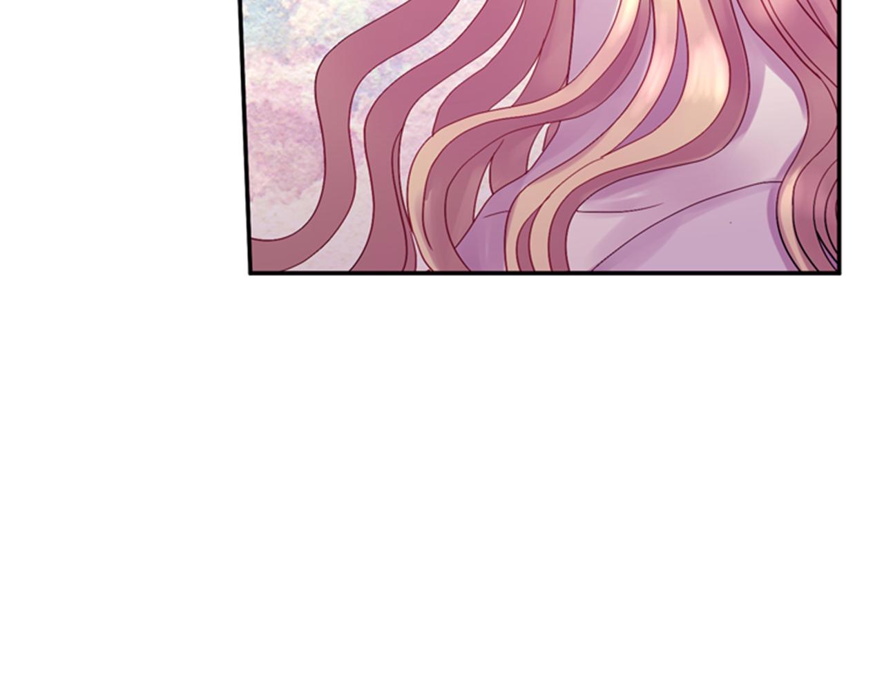 第53话 挽回的机会66