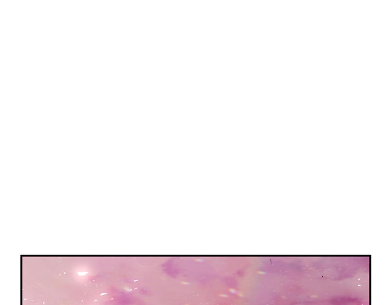 第53话 挽回的机会67