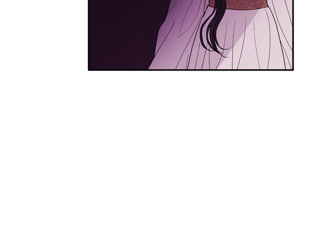 第53话 挽回的机会79