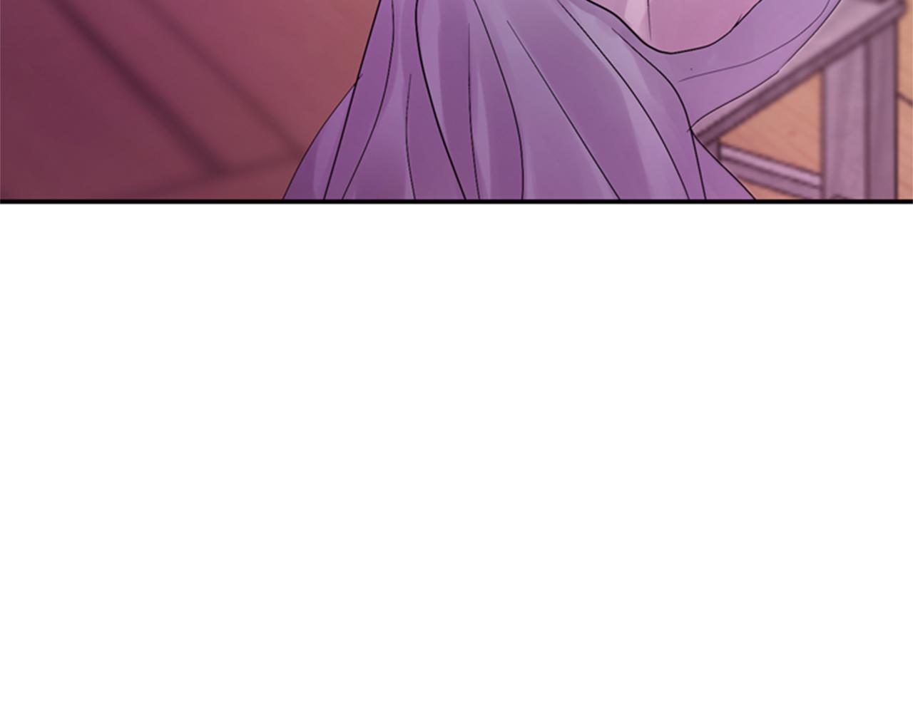 第53话 挽回的机会88