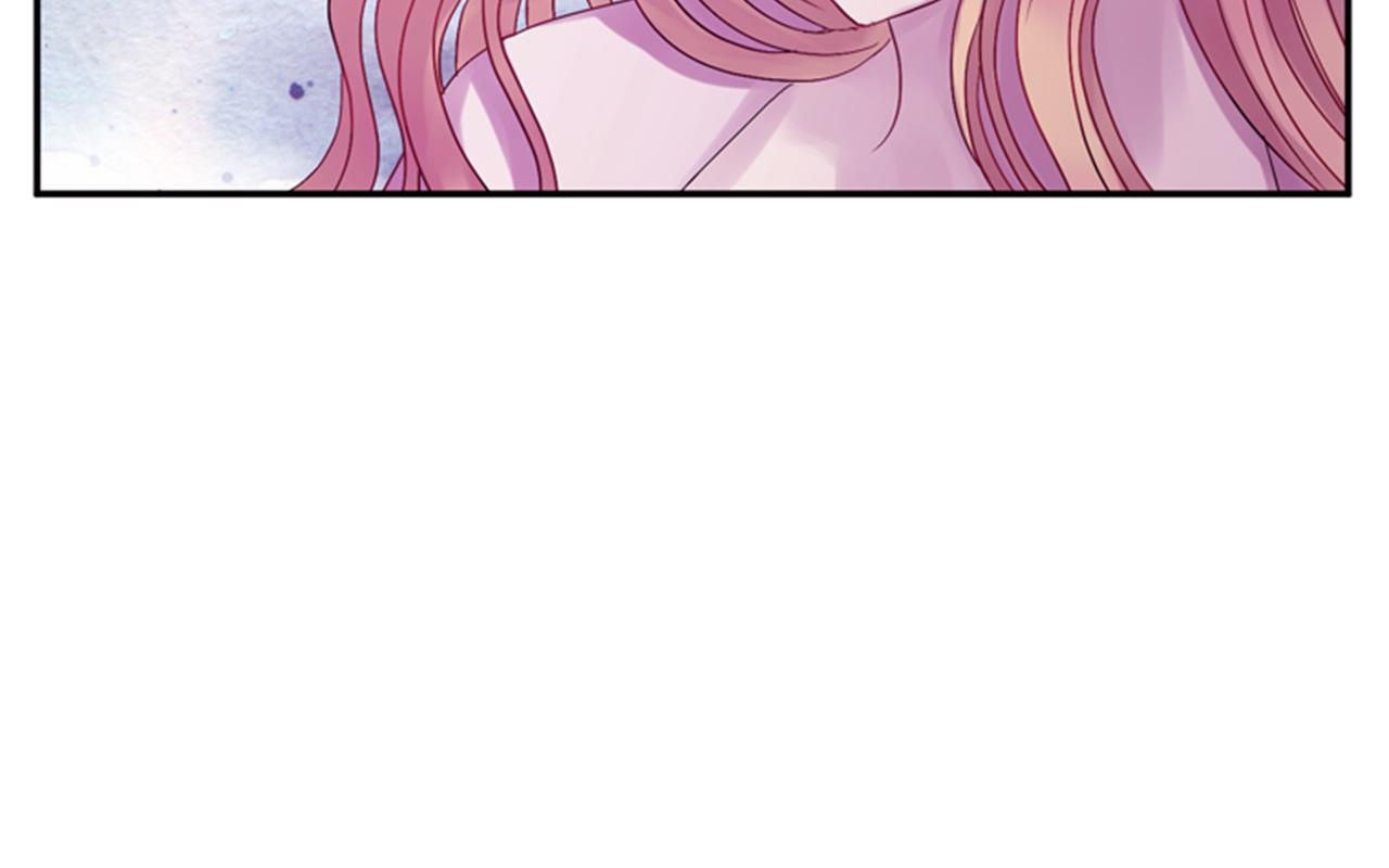 第53话 挽回的机会96