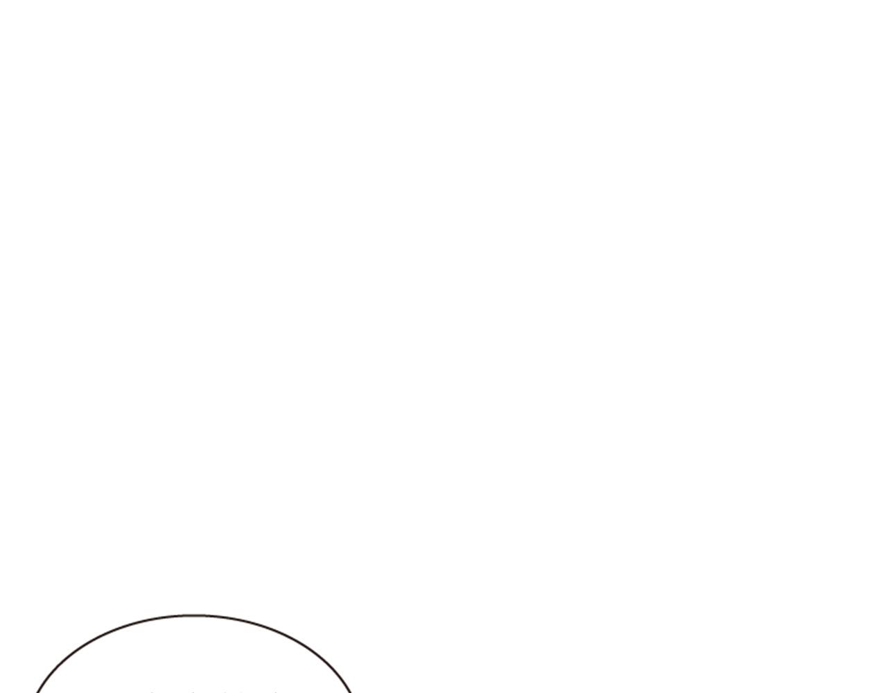 第54话 谈判条件118