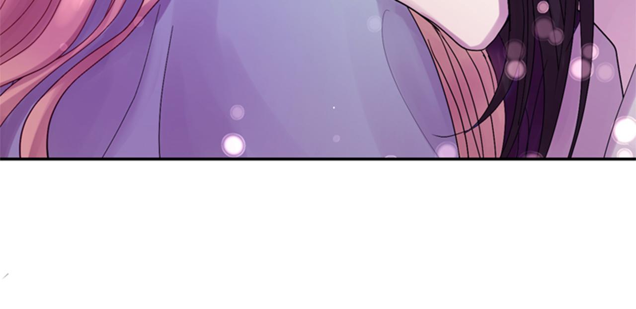 第54话 谈判条件152