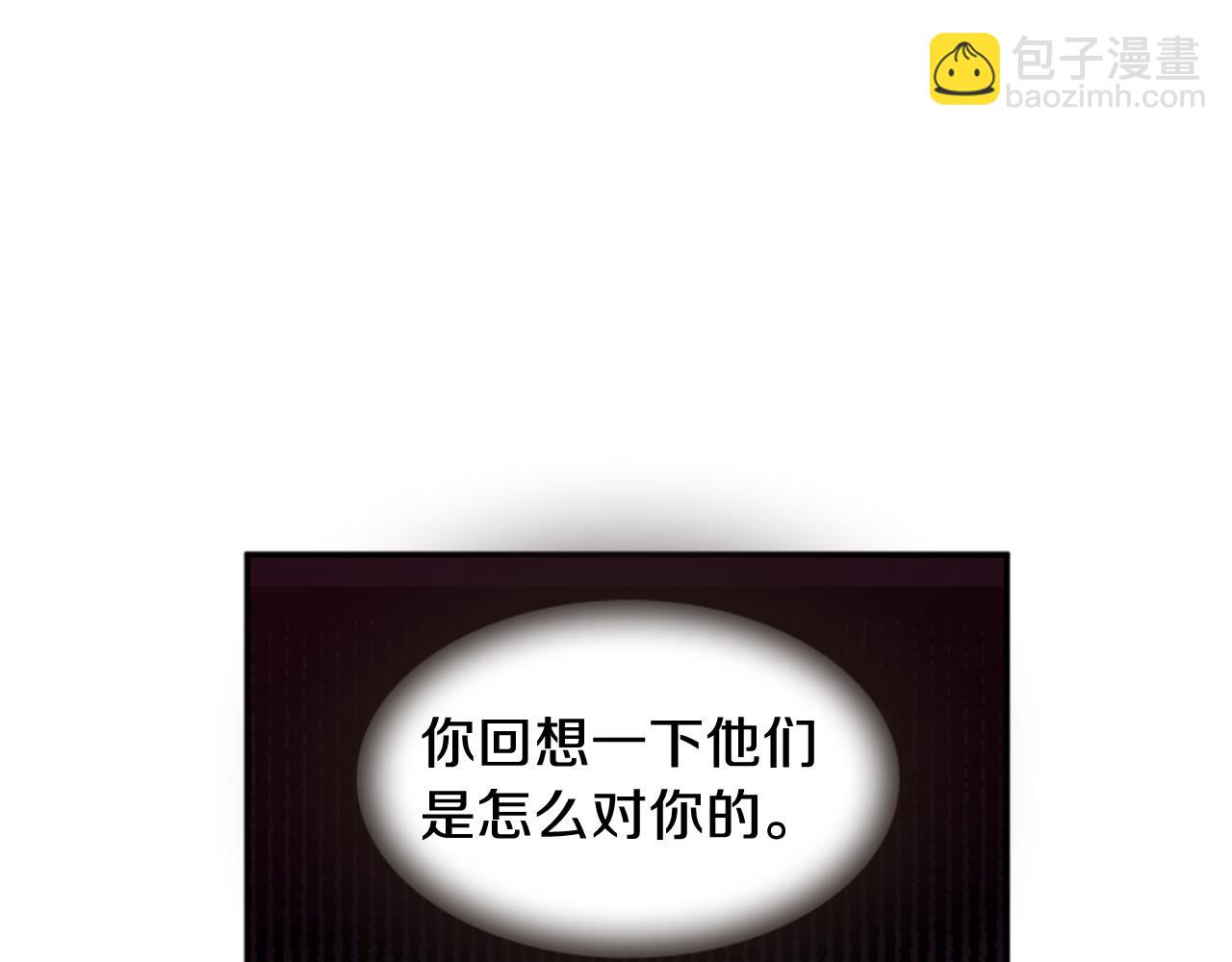 第54话 谈判条件16