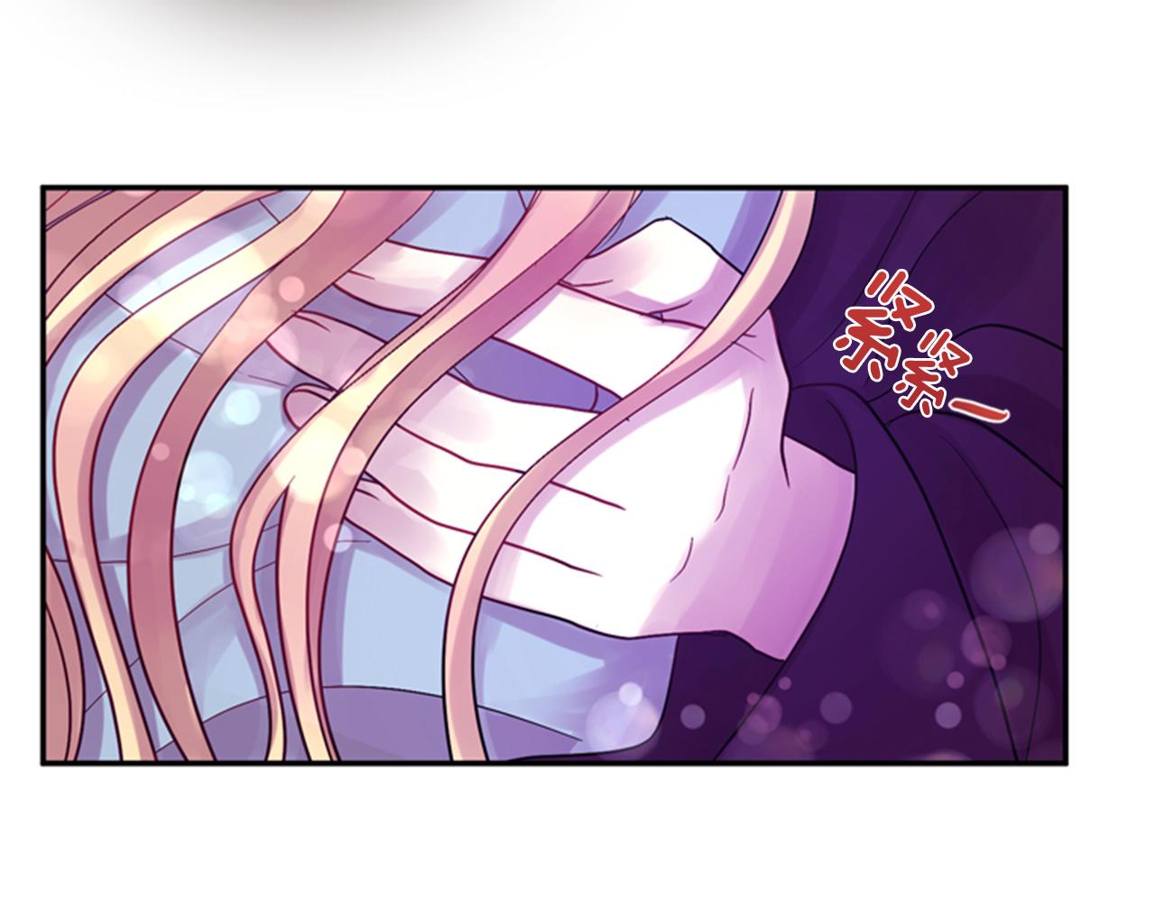 第54话 谈判条件161