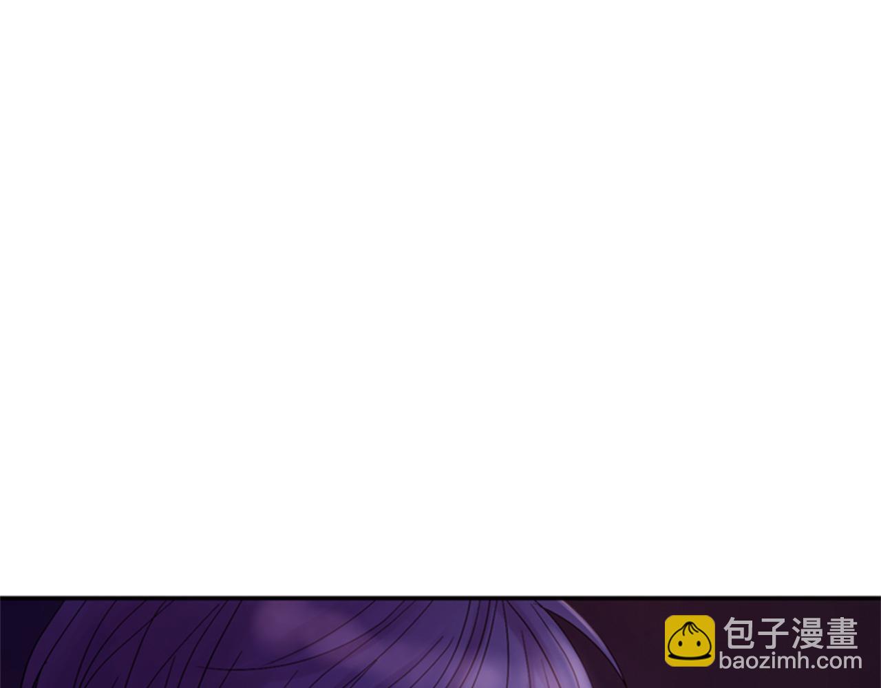 第54话 谈判条件44