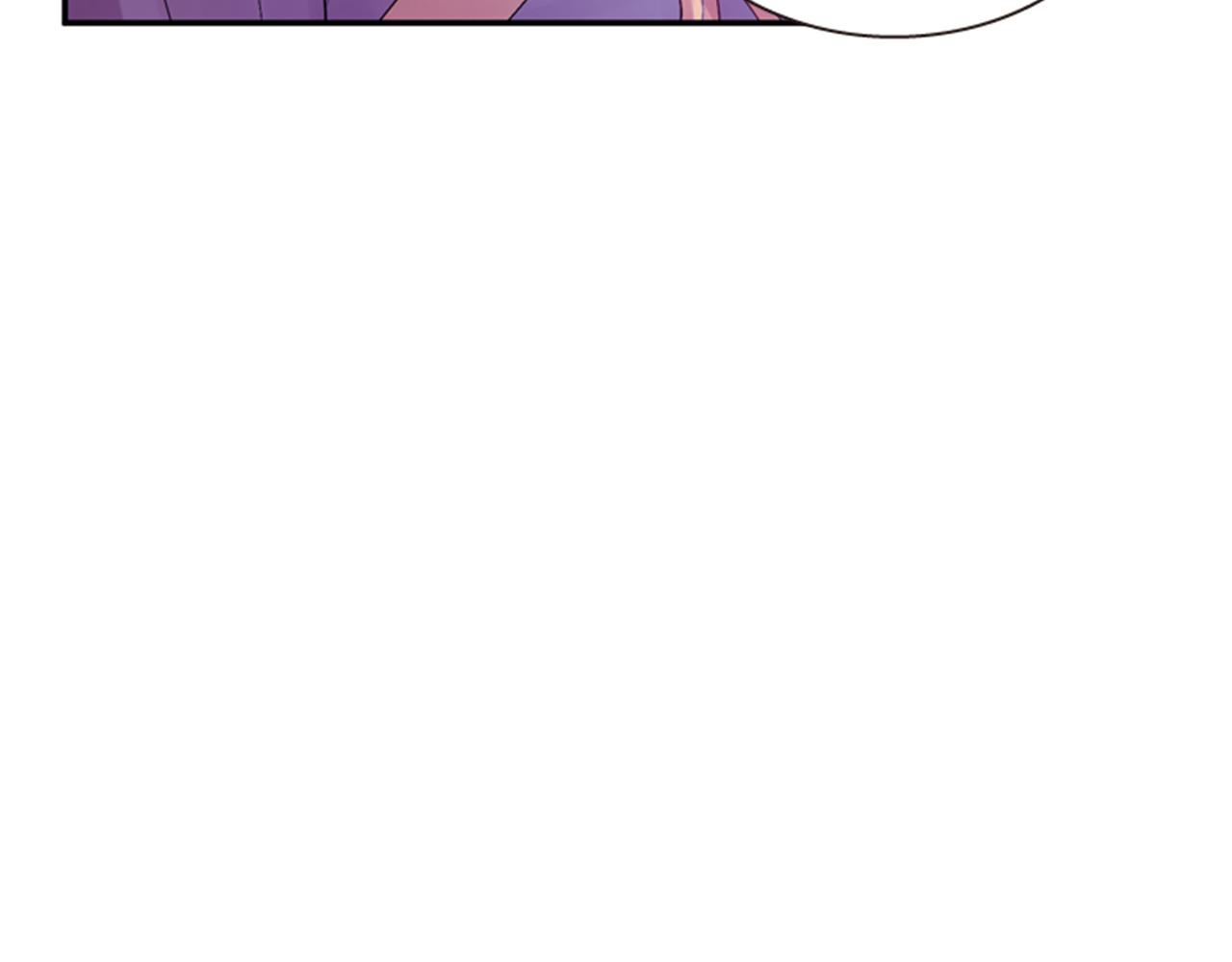 第54话 谈判条件65