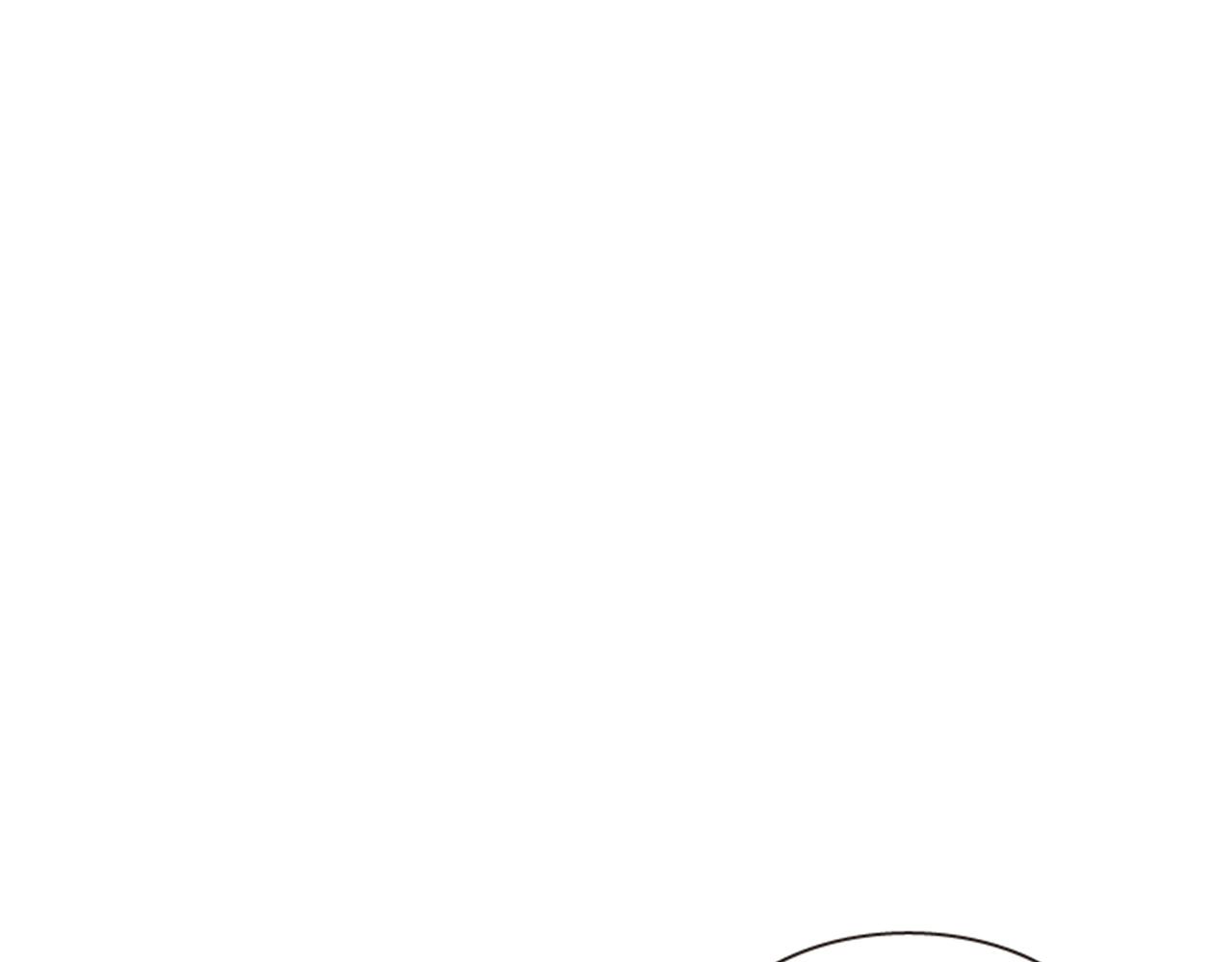 第54话 谈判条件68