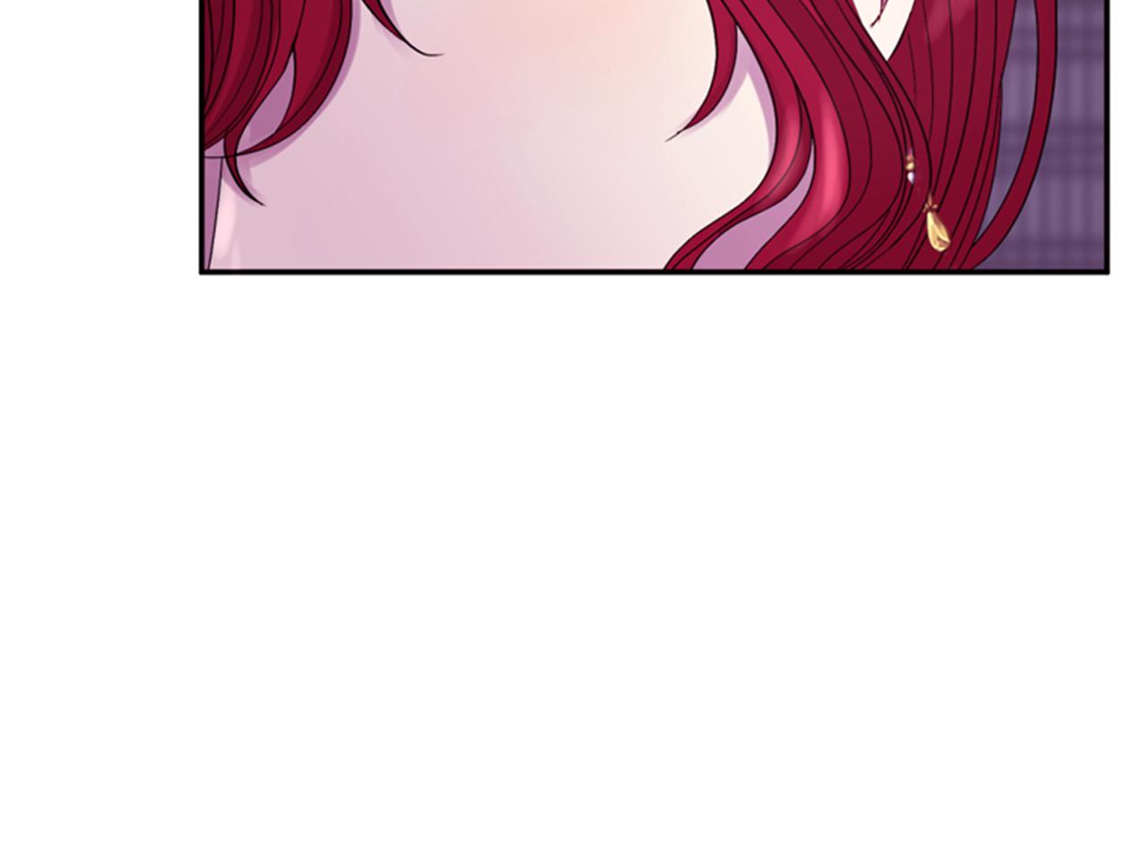第56话 一己私利11