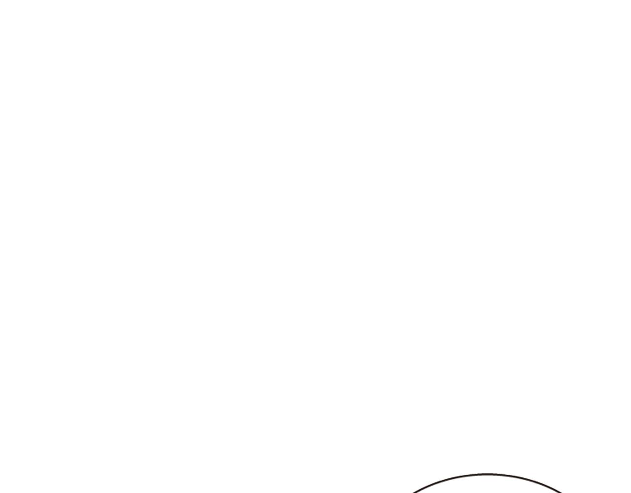 第56话 一己私利113