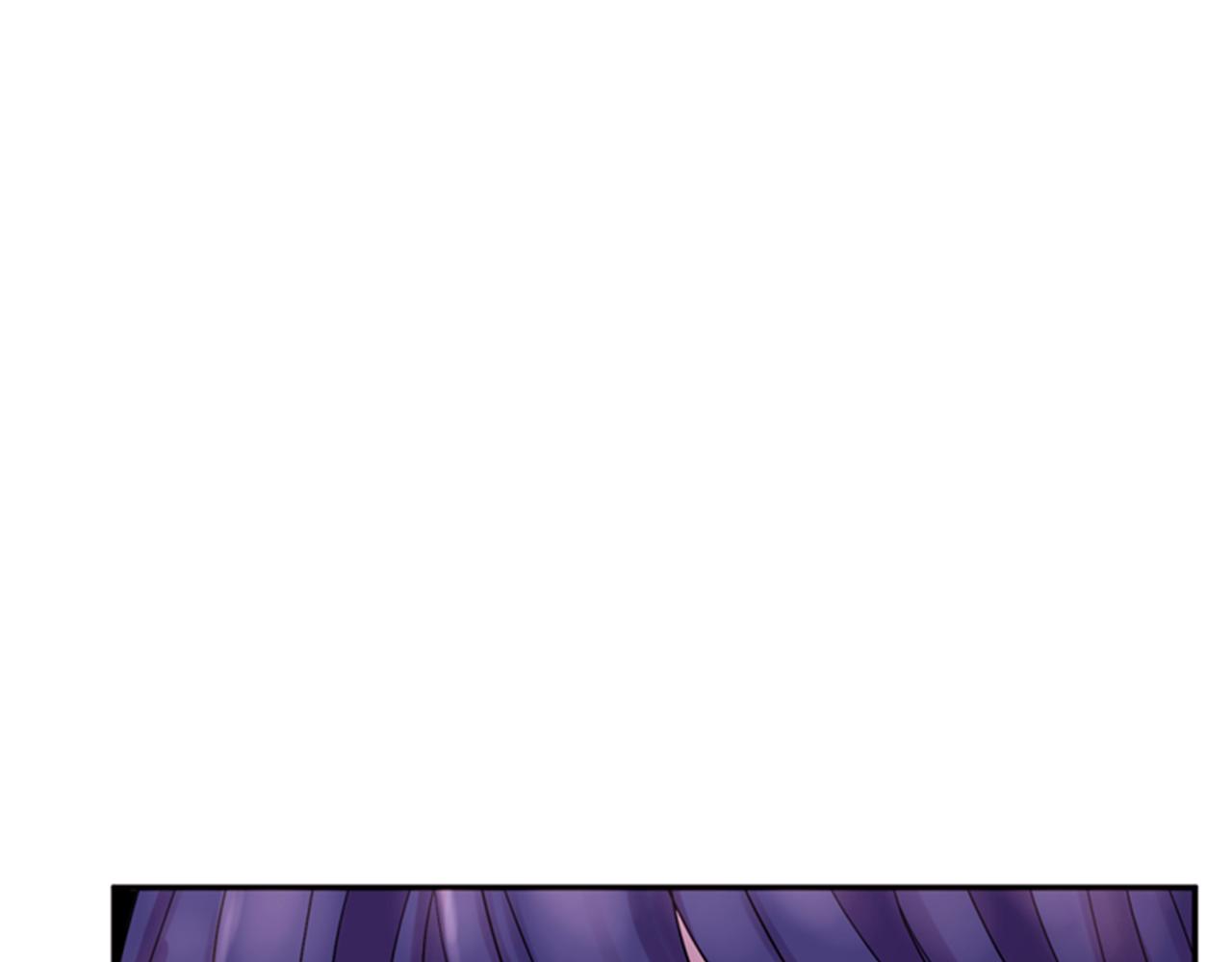 第56话 一己私利115