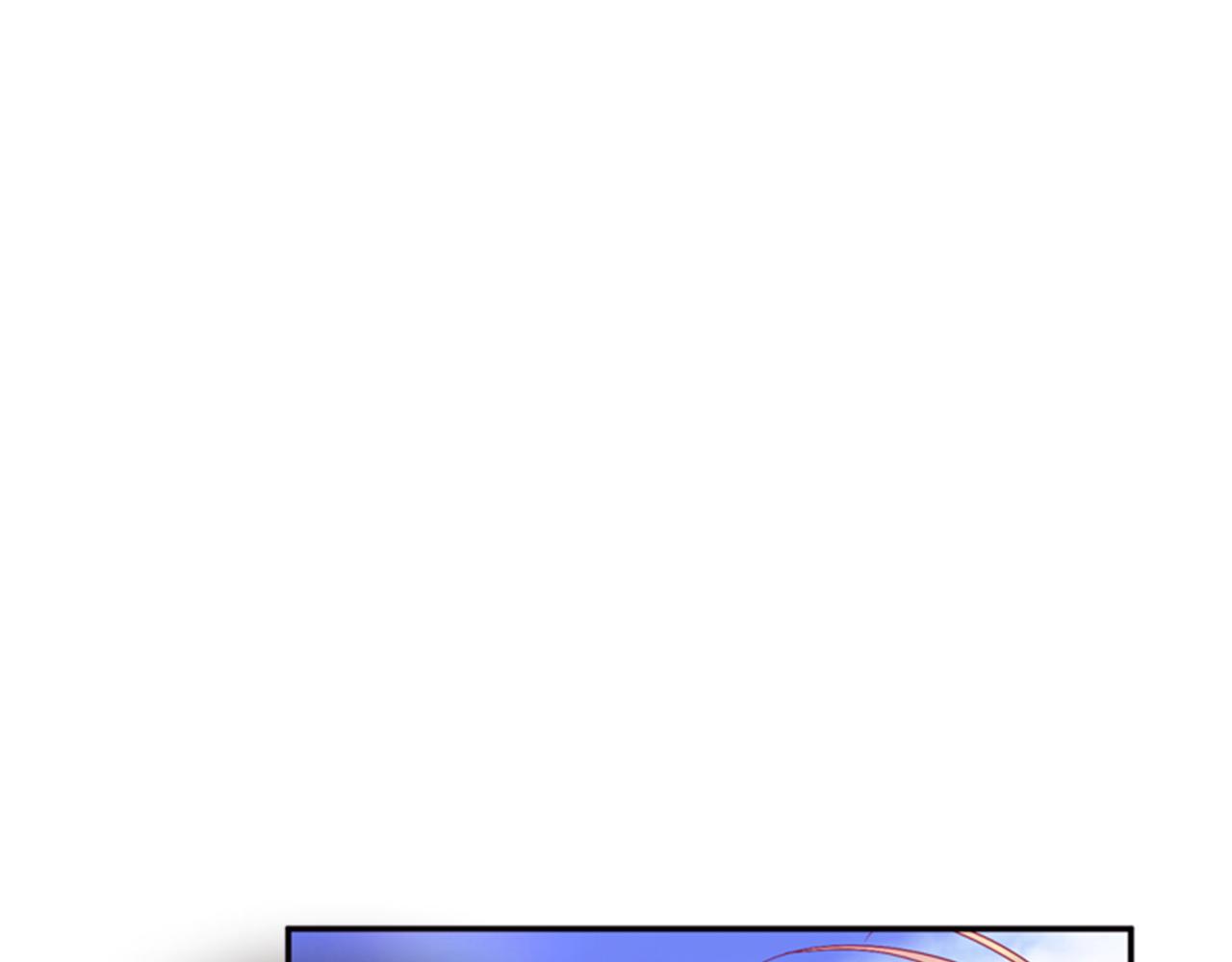 第56话 一己私利117