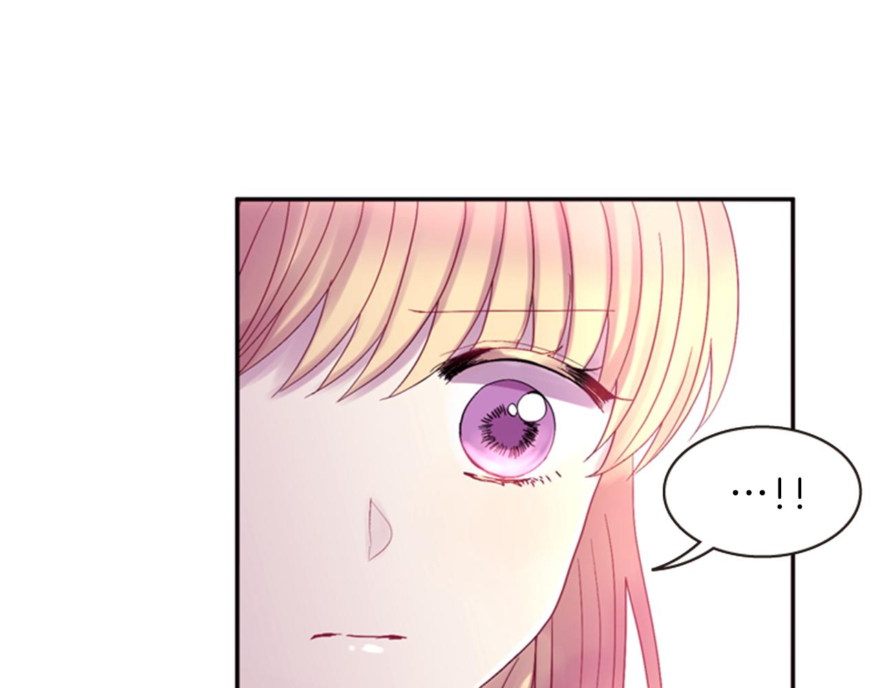 第56话 一己私利129