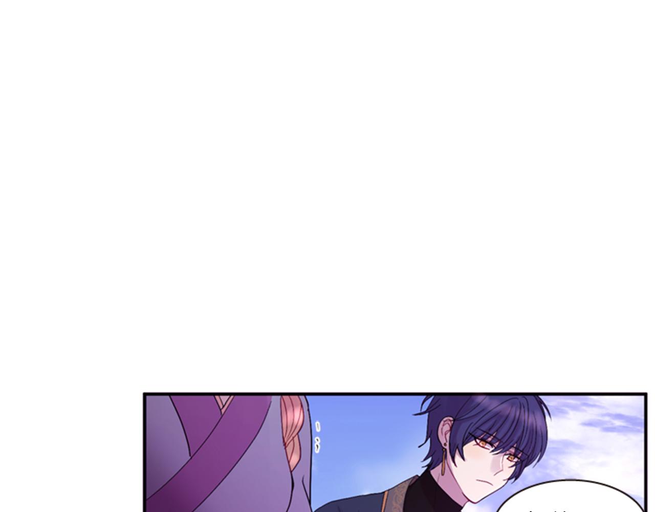 第56话 一己私利140