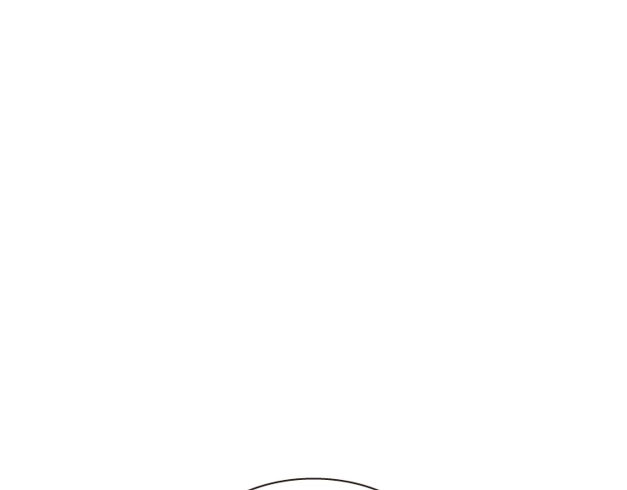 第56话 一己私利159
