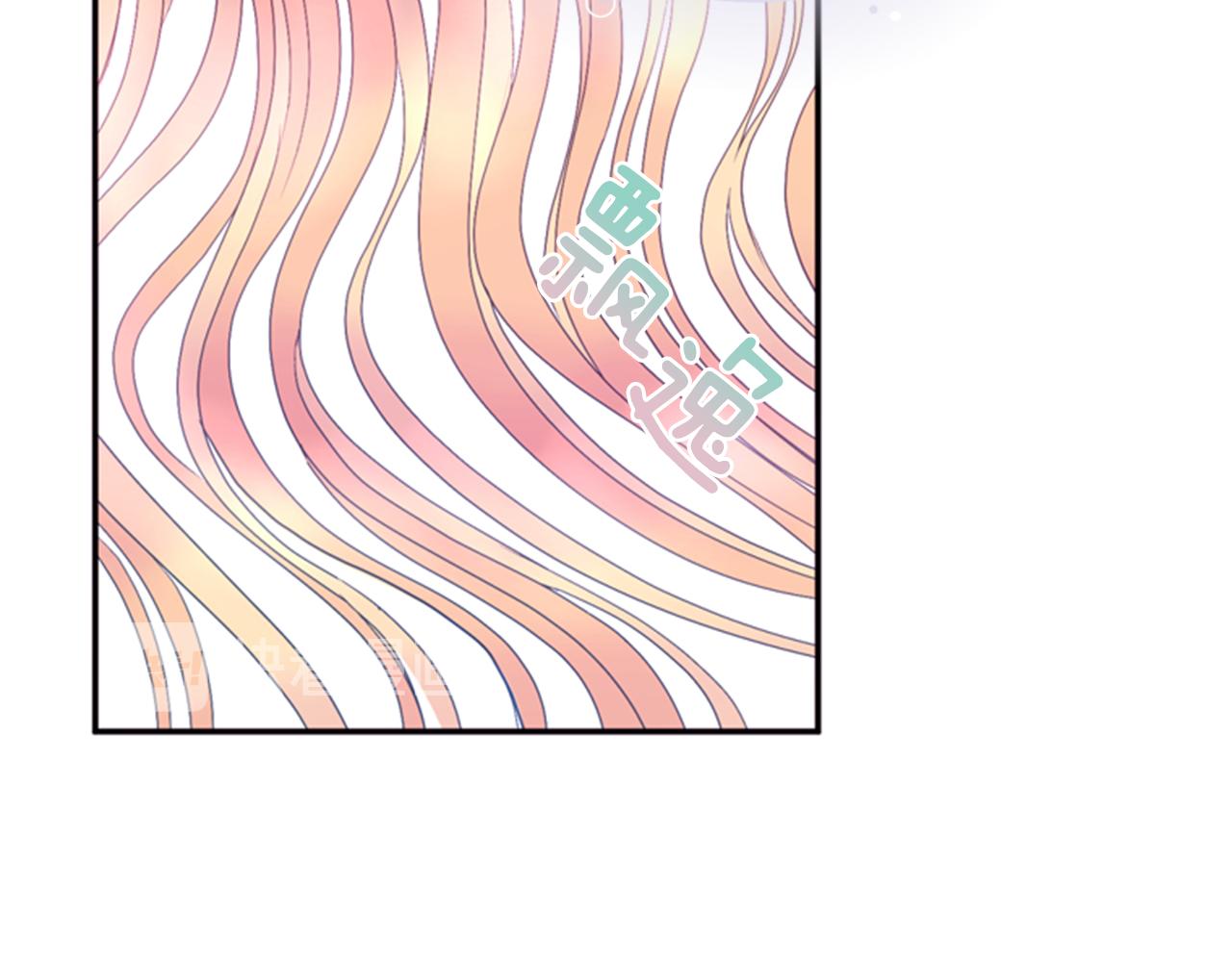 第56话 一己私利168