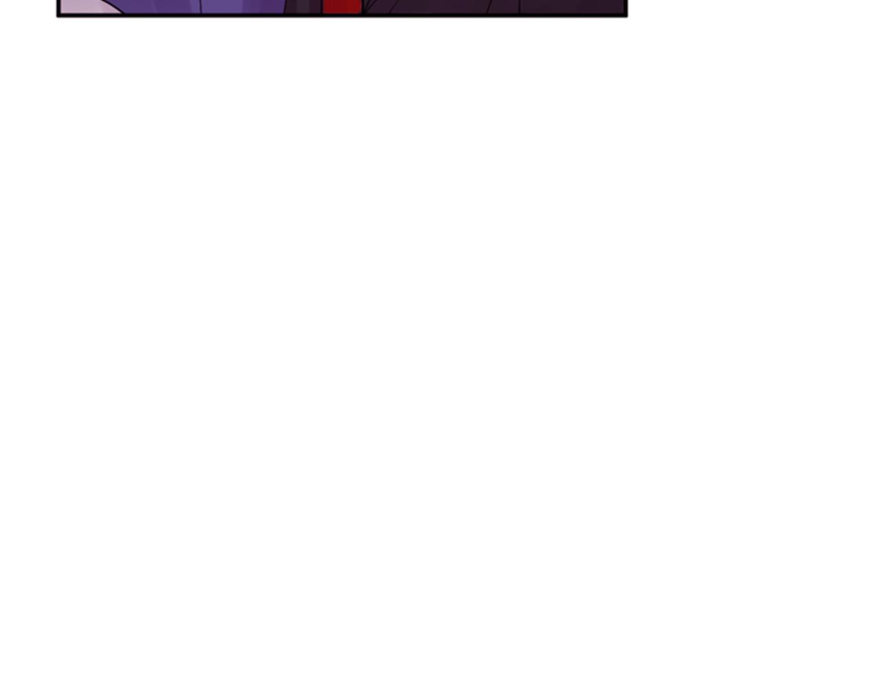 第56话 一己私利17