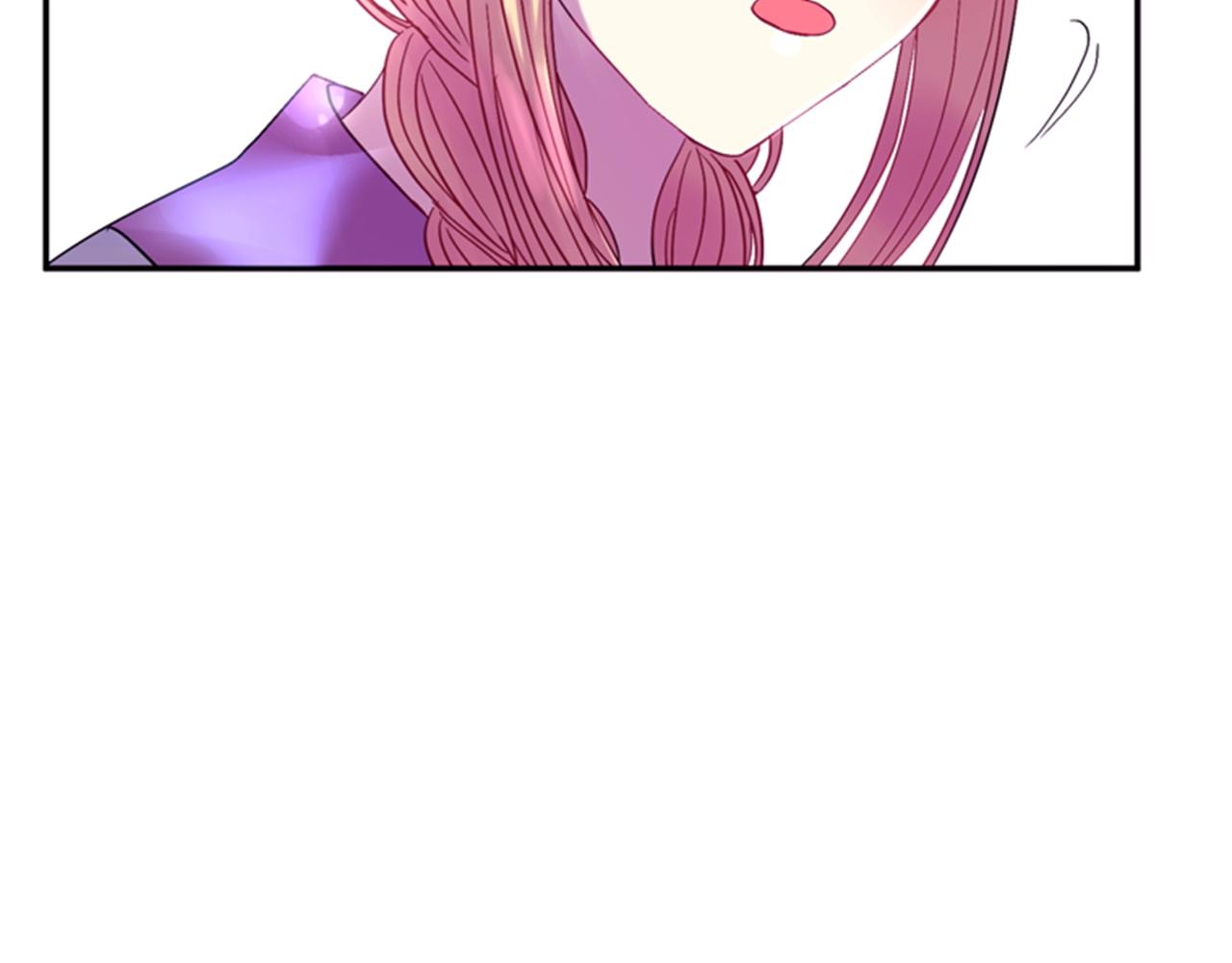 第56话 一己私利172