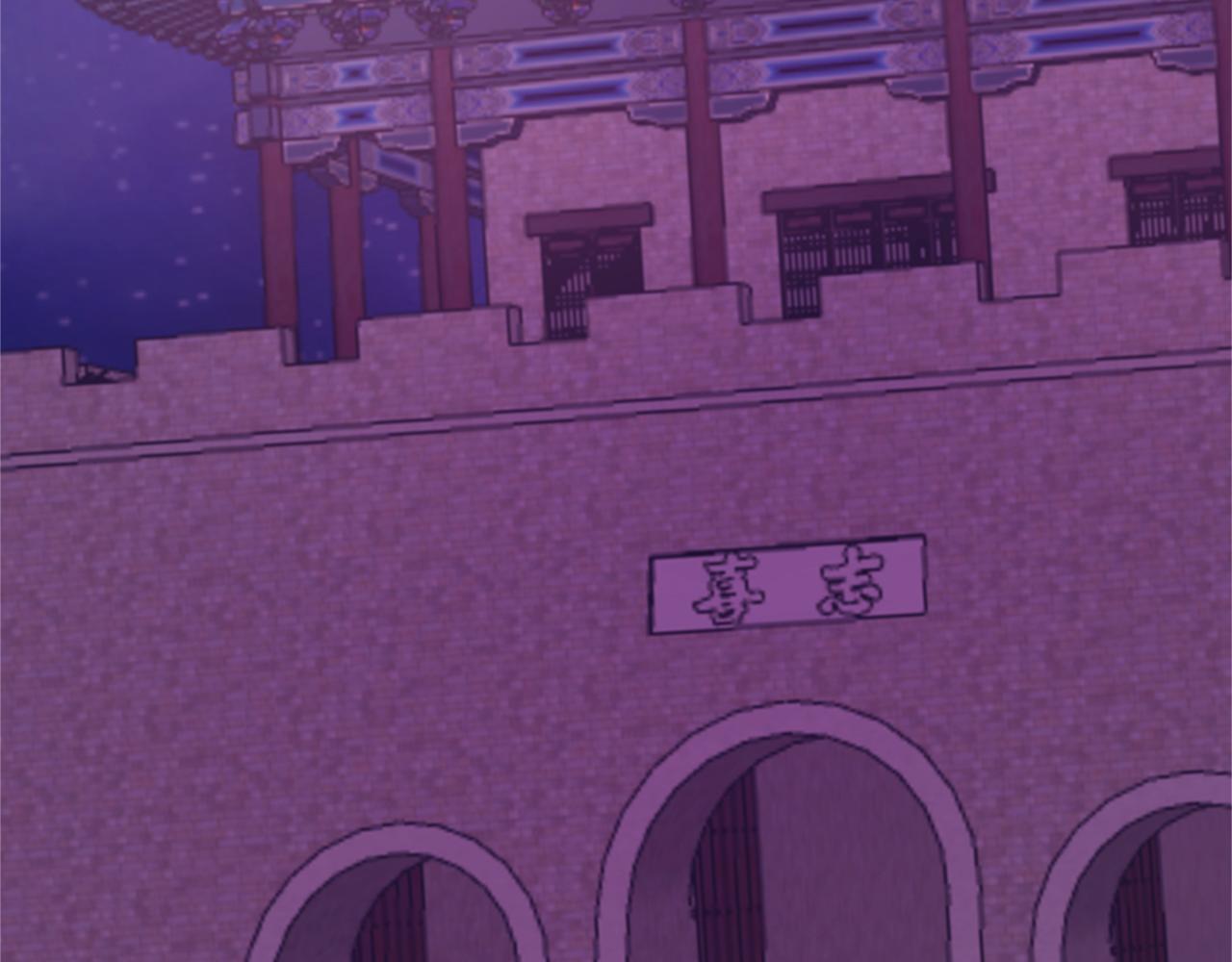 第56话 一己私利23