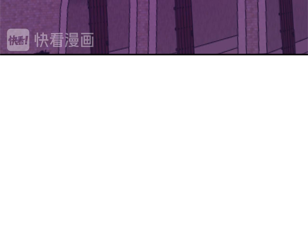 第56话 一己私利24