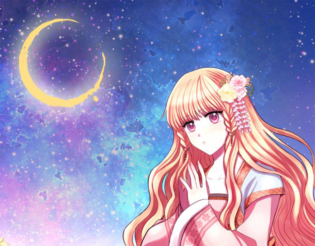 第56话 一己私利26