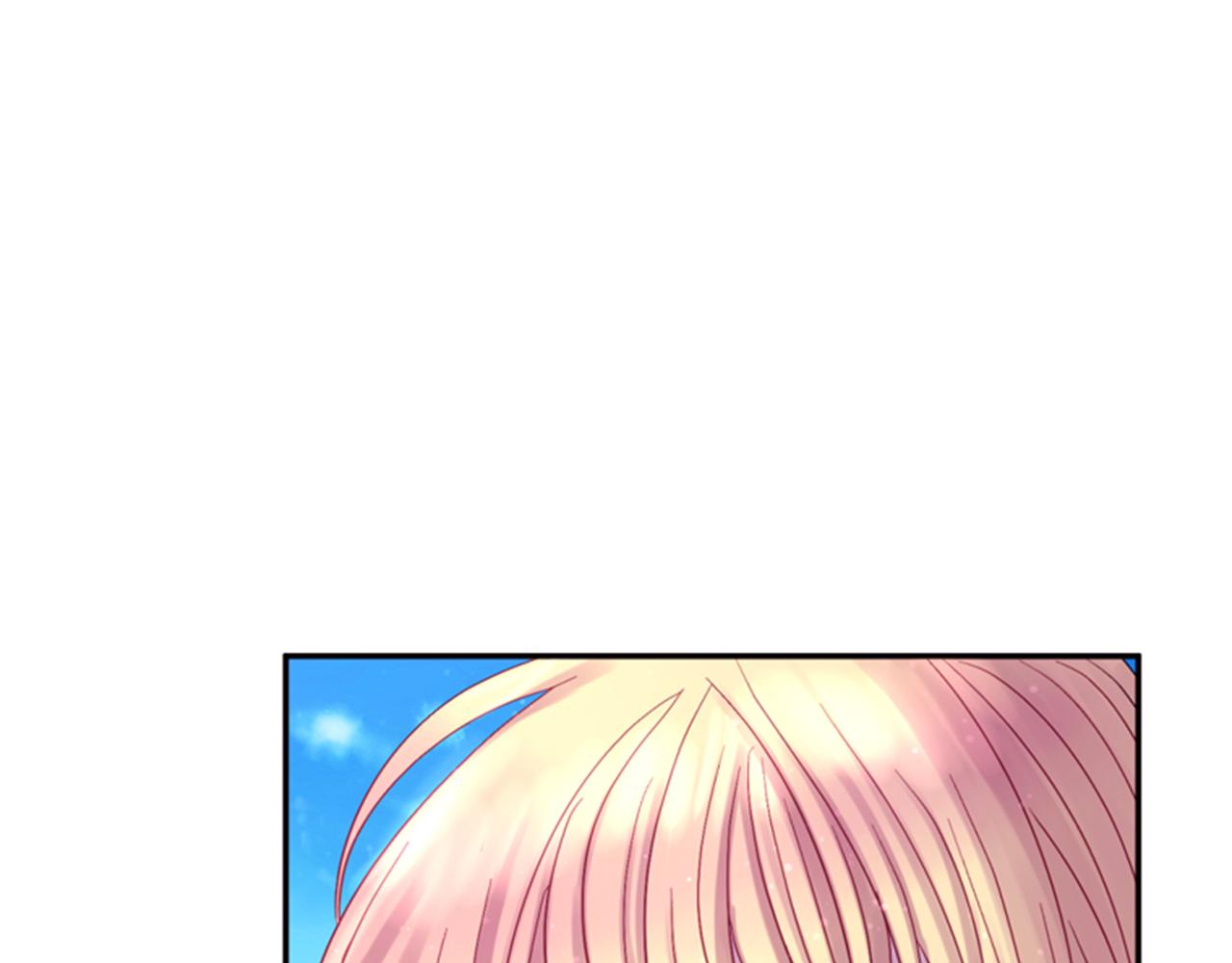 第56话 一己私利43