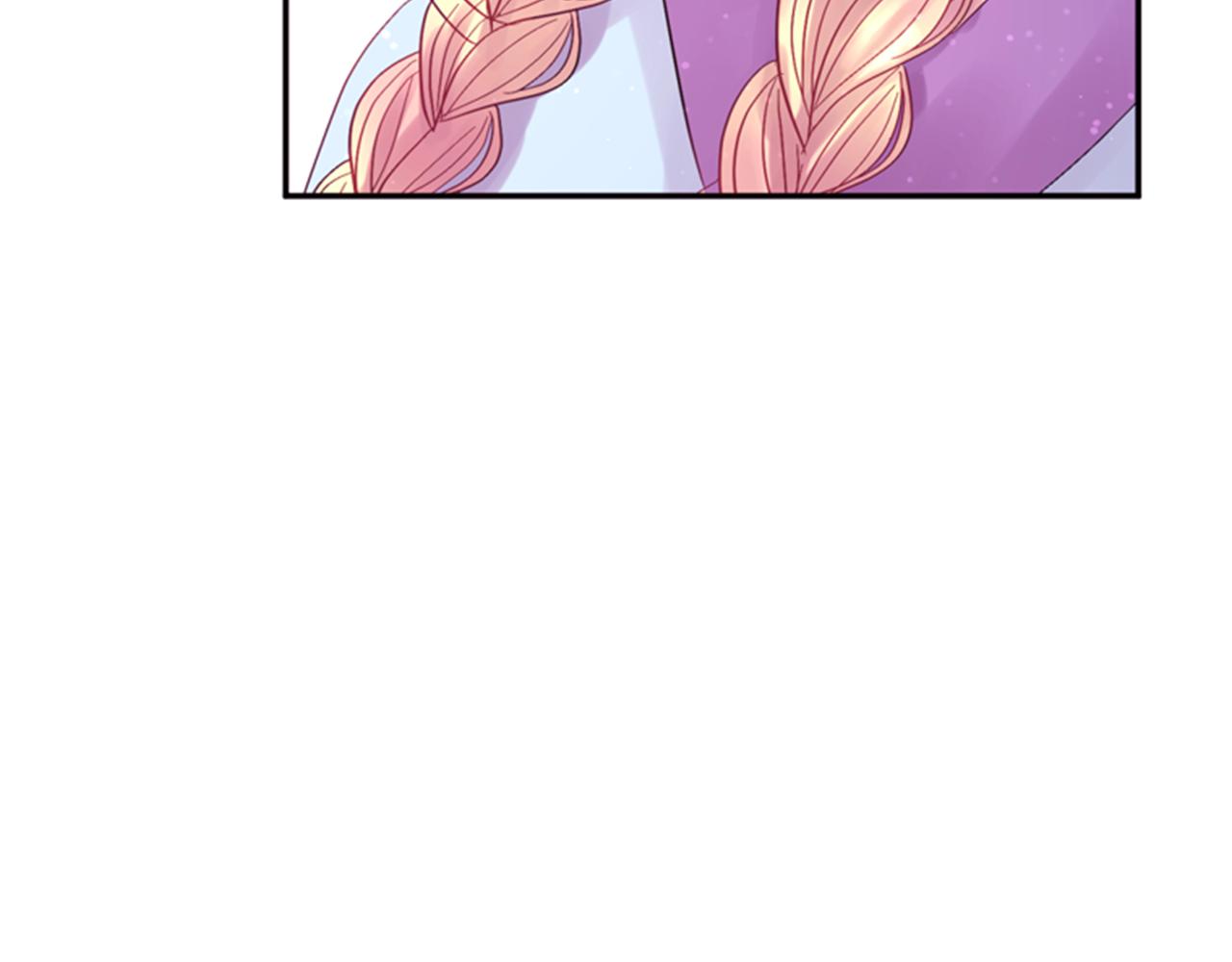 第56话 一己私利45